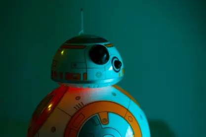 Olive Casino App Mobile